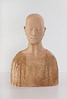 Zen-monnik 14, Kaori Goyen-Chiba