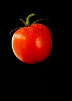 Tomate