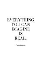 Stellen Sie sich vor: