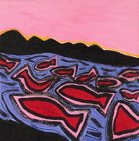 pêche et soleil (1)