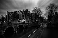 Amsterdam Keizersgracht