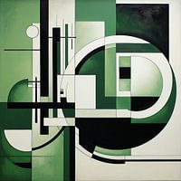 Das Geheimnis der Mathematik