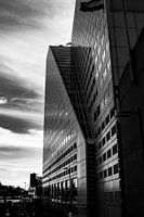 Willemswerf Rotterdam