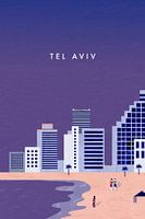Tel Aviv