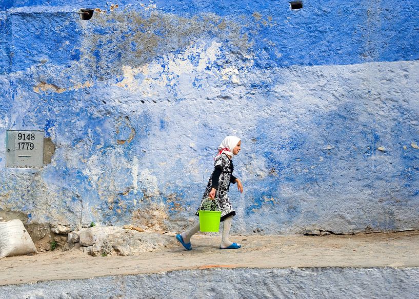 Maroc0543 by Liesbeth Govers voor Santmedia.nl