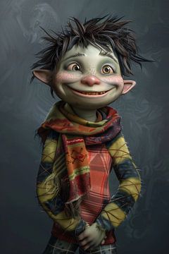 WonderKids Edition 63