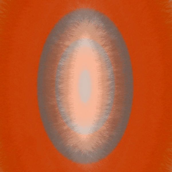 En vous-même par FRESH Fine Art