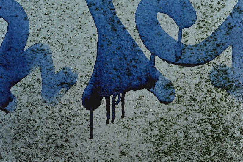 Modern hieroglyphs by JRobert Photography