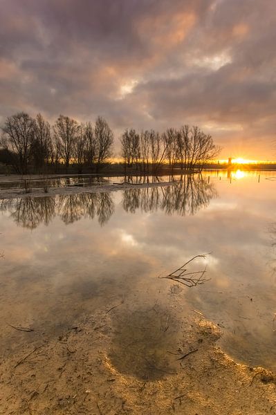Have a dream by Jan Koppelaar Fotografie