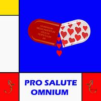 Medicus III JM0118op