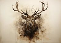 Chevreuil - Série 1.6