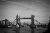 Tower Bridge