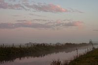 - Sunrise - Fairytale