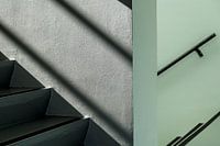 vers le haut ou vers le bas