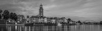 Panorama Deventer