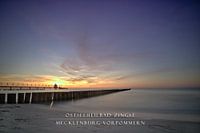 Ostseeheilbad Zingst II (rahmenlos)