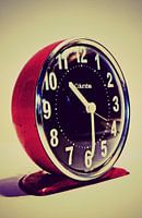 klok / clock / reveille