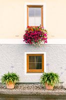 Wildschönau, Österreich