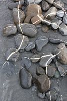 Linienkomposition_Natur-Kunst-Installation