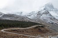 Parc national de Jasper