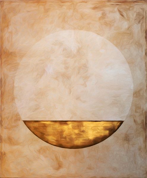 Luna von Moonheart Artworks