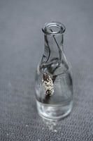 over, passé, zu ende