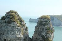 Etretat