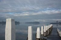 Kamperland Veerse meer