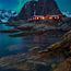 Lofoten