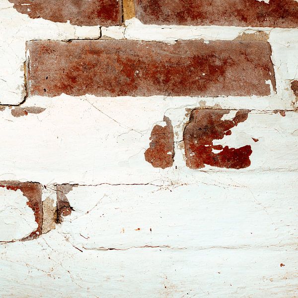 Vintage III von Andreas Wemmje