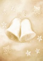 Weihnachtsglocken - Christmas Bells