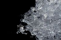 Jökulsárlón Marco