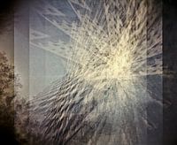 A propos de nous la ville