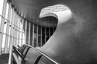 Arnheim Hauptbahnhof II