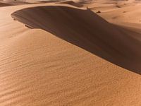 Trip to the Sahara Desert in Morocco