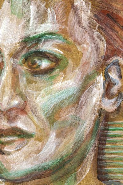 Rendez-vous 2 par ART Eva Maria