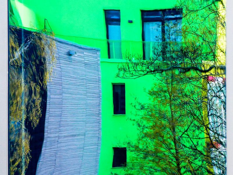 Hamburg-Wilhelmsburg 1 by brava64 - Gabi Hampe