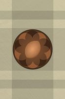 Bread of Life on a Plate