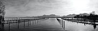 Chiemsee