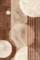 Lumière silencieuse | Terracotta