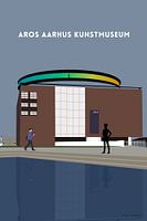 ARoS Aarhus Kunstmuseum