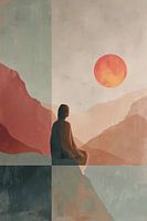 Les montagnes vous appellent n°5