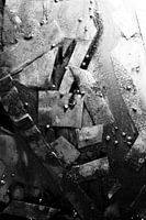 Folgen Sie Ihrem Herzen