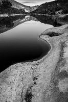 An der Ardeche | Ardeche-Schlucht