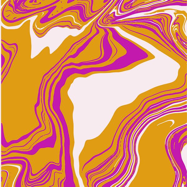 Liquid by Wpap Malang