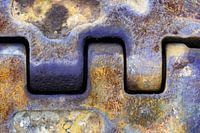 Coopération par tous les temps