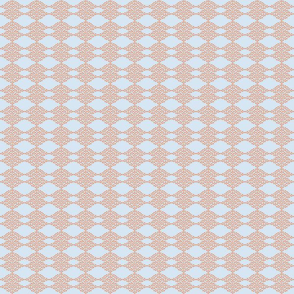 Heiße Sommerkopie von Gemma Bardot