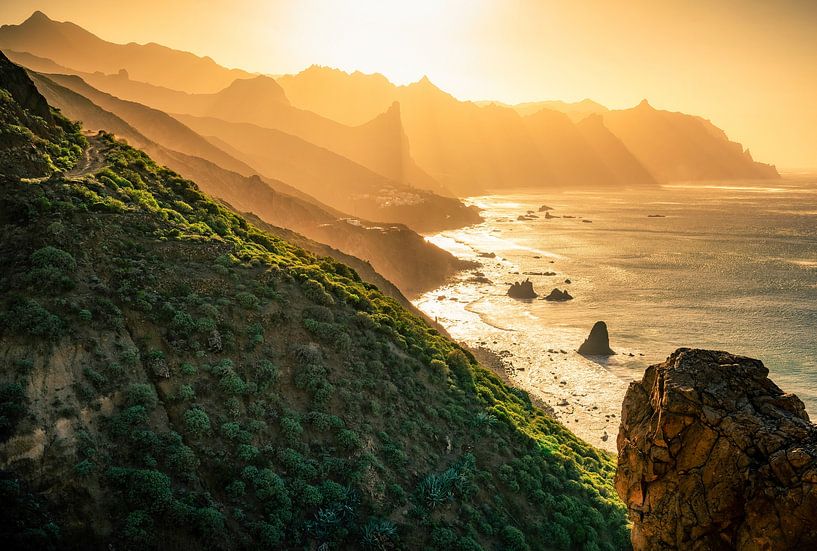 Senderos de Poesia by Loris Photography