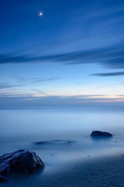 Traumland von Richard Guijt Photography