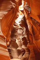 Antelope Canyon
